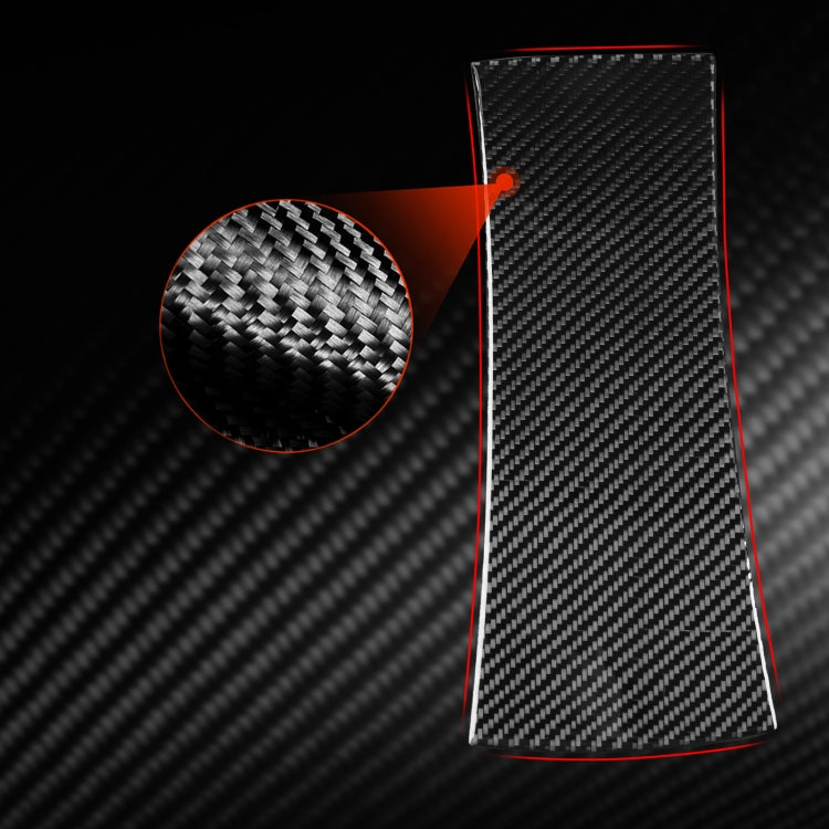 TBD06041429_B4.jpg@78ec5bb075452d8359fc66f2652aed5d