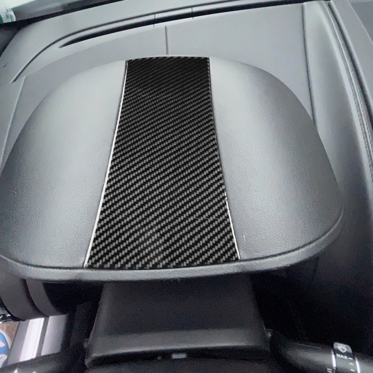 TBD06041429_B5.jpg@4dd1078018118f7e556711a261e7c5d0