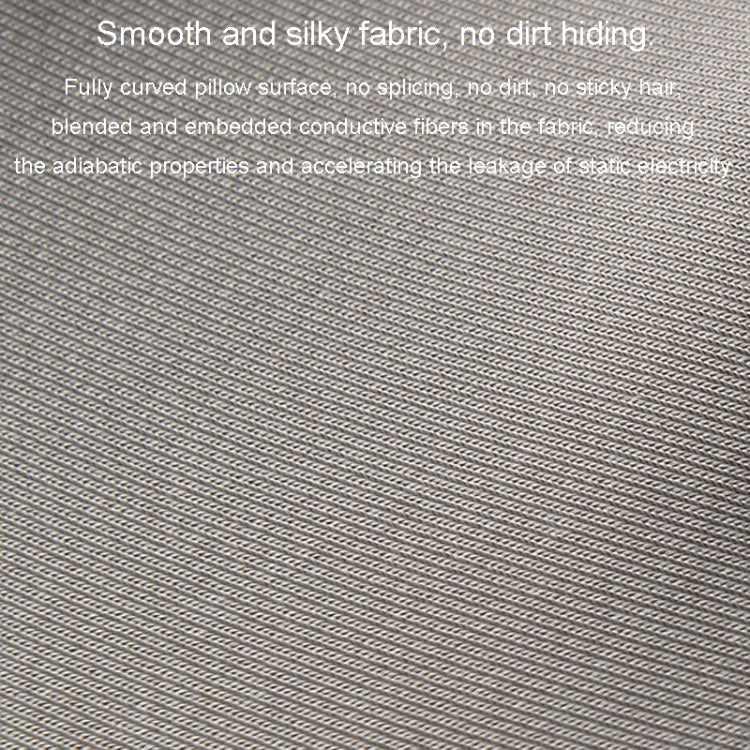 TBD06043420_B8.jpg@646c4030ad08cf6a9f38b50d961739e5