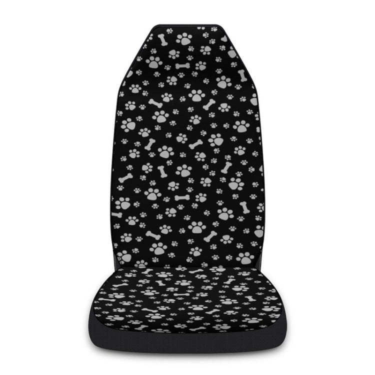 TBD06047866_B1.jpg@ce86ed6c2f6bb47c3f9d4c9261b261d5