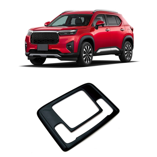 TBD0604935201A.jpg@c32eac1e4b94cded0304b7a42f03a571