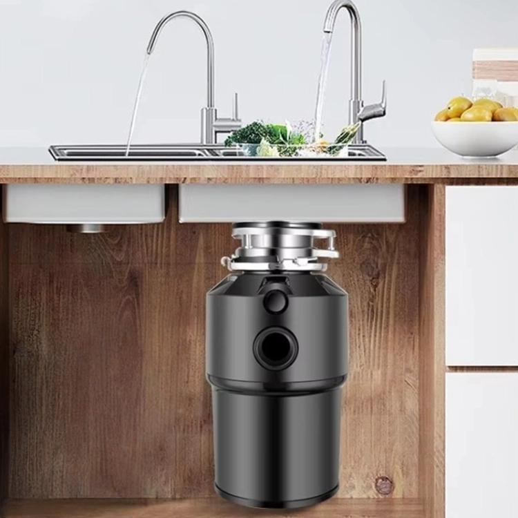 TBD06049562_B1.jpg@89825668390039d6b3c1499de1d90e3f