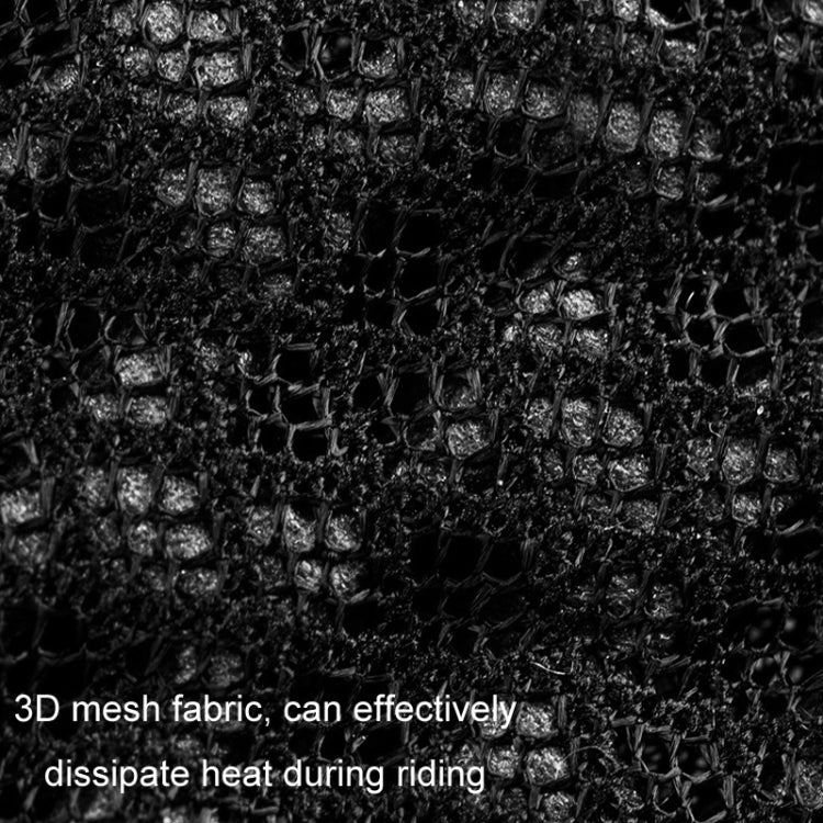 TBD06050370_B3.jpg@f1ff1ef7468f353cfd13d2cddcb15ff2