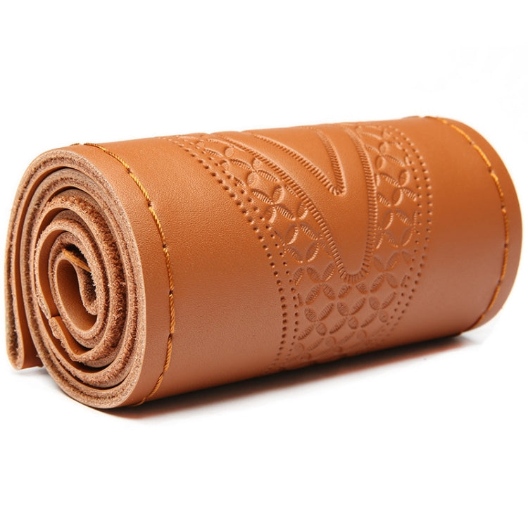 TBD0605173201C.jpg@c4e2e51480e9cb9b02e836081696f567