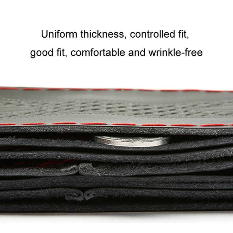 TBD06051732_B4.jpg@bc748caafb25dfa7ac09367ba6c53191