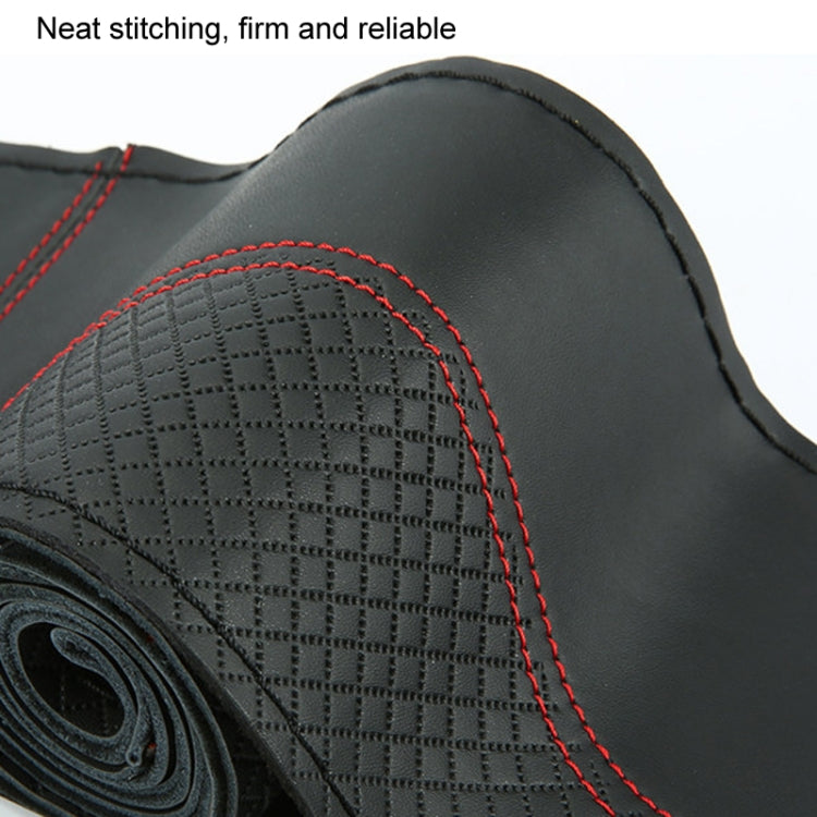 TBD06051743_B4.jpg@30b92adfa8413b598fb8021e7d021aad