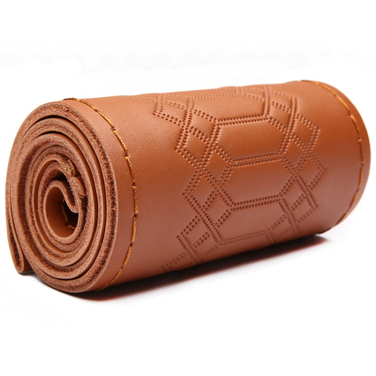 TBD0605175101C.jpg@c6abd2cdbded5d1a9259ce27316604fc