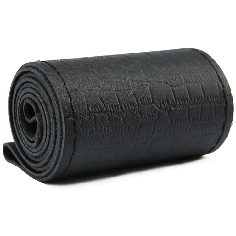 TBD0605175601A.jpg@e8f067be12004a4a0e5a61ab22f439fd