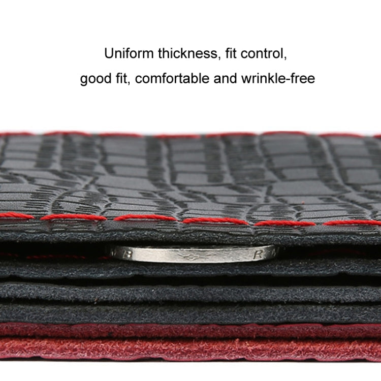 TBD06051756_B3.jpg@b7820eb2bbb6e1a6d51e85ff781deb8b