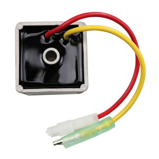 TBD0605182701.jpg@1668385b2c69bcd373dc941edb85863c