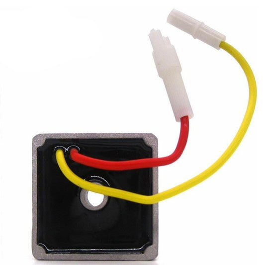 TBD0605182702.jpg@9dd66522fed5e06ea148b135d6f9a291