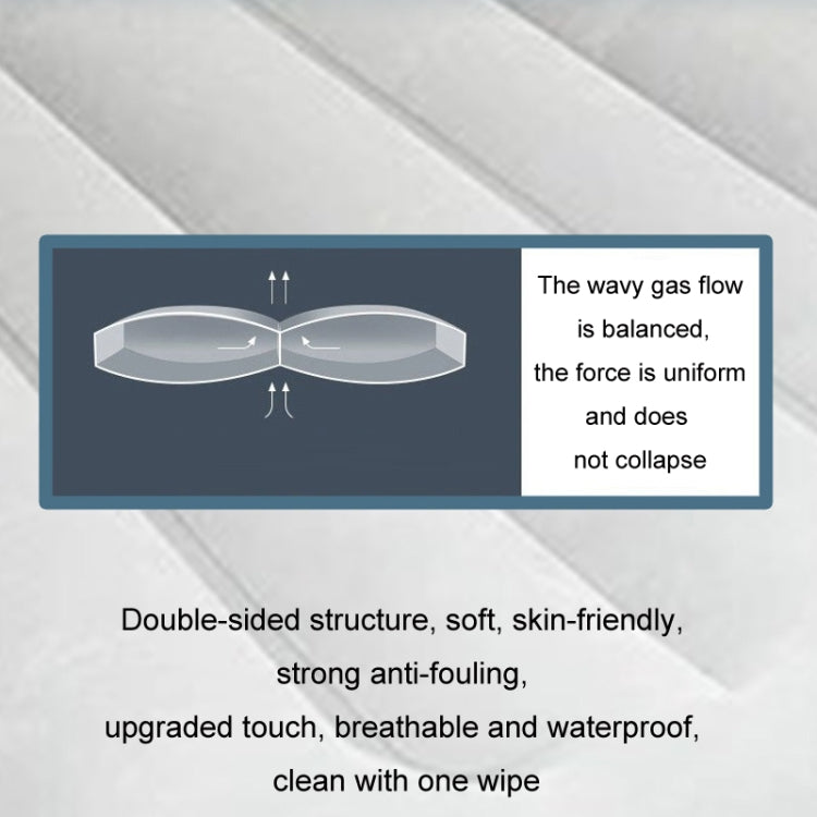 TBD06052509_B2.jpg@36948afd7b0d106f8f804f6a34377225