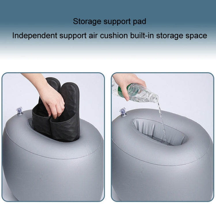 TBD06052509_B3.jpg@f463ea76ae72021e825fb774d624de4f