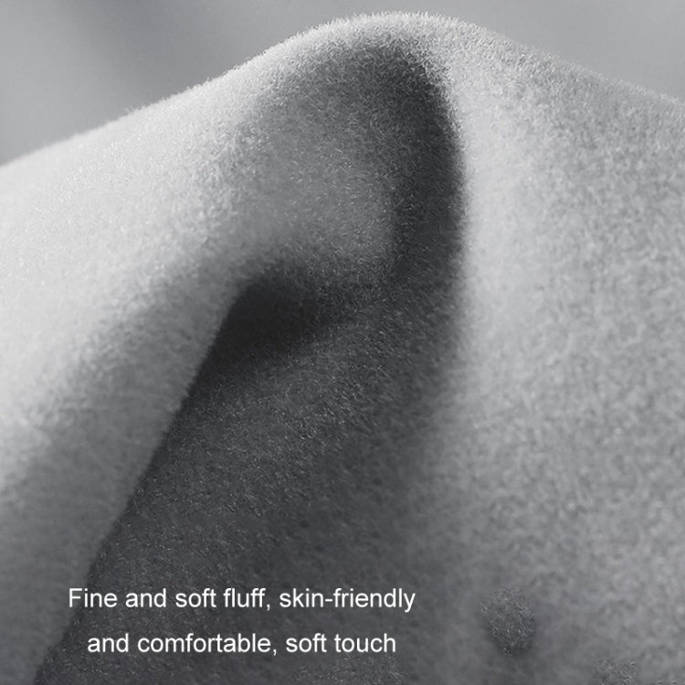 TBD06052509_B4.jpg@f24a8075756c8d5b471eefc2a2e0ed19