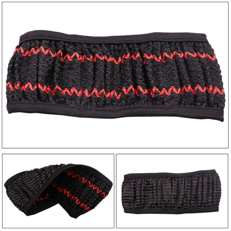 TBD0605261501A_1.jpg@c8fc5b31d56199e7145500347d02fcd6