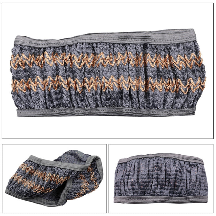 TBD0605261501B_1.jpg@e94dea86ba010fc349d6214531c7043c