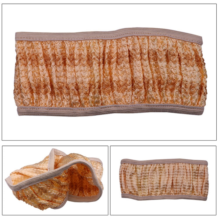 TBD0605261501C_1.jpg@641b06e43c05d8ad68e537e01cb2d4e7