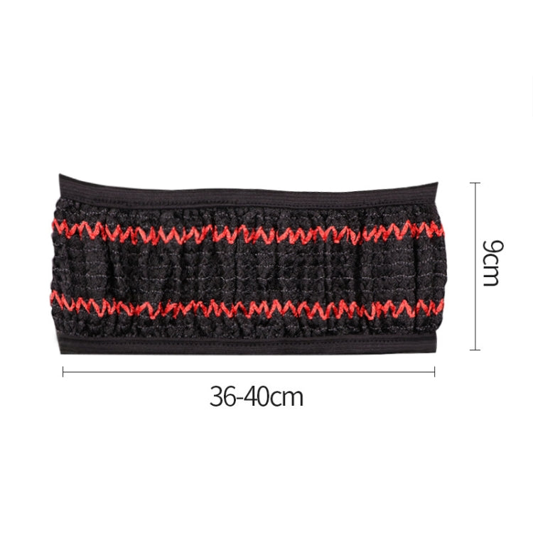 TBD06052615_B2.jpg@6fe047fe14ea581be31bb7b8dcb3370b