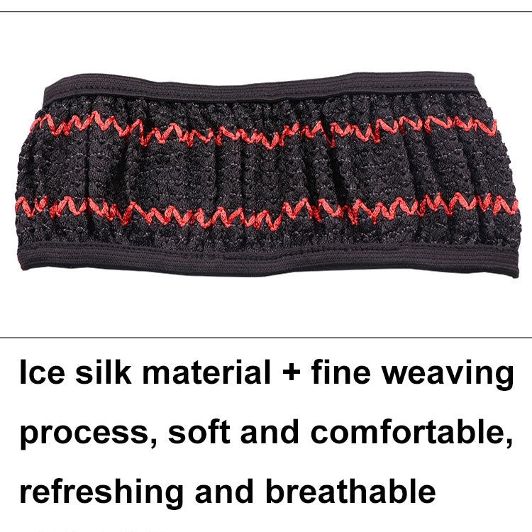 TBD06052615_B3.jpg@66c8c06d7031c24e239684fe05cdcb88