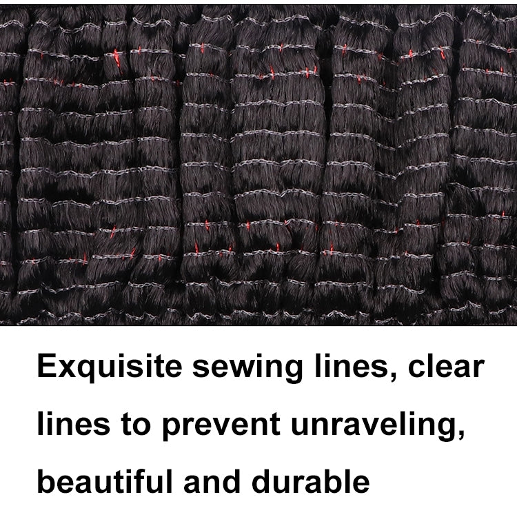 TBD06052615_B5.jpg@01eb0112e9f200acbcefa093ab934275