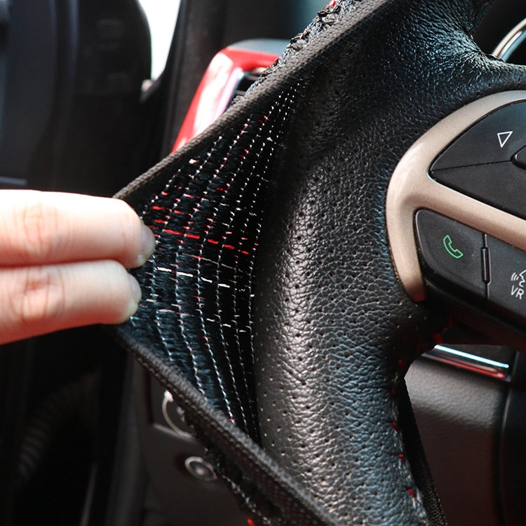 TBD06052615_B6.jpg@462b2311b804533af175d18fc7d60f43