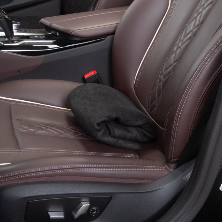 TBD06053088_B3.jpg@1f33f1424f12a0f4ff3f41e241a865f8