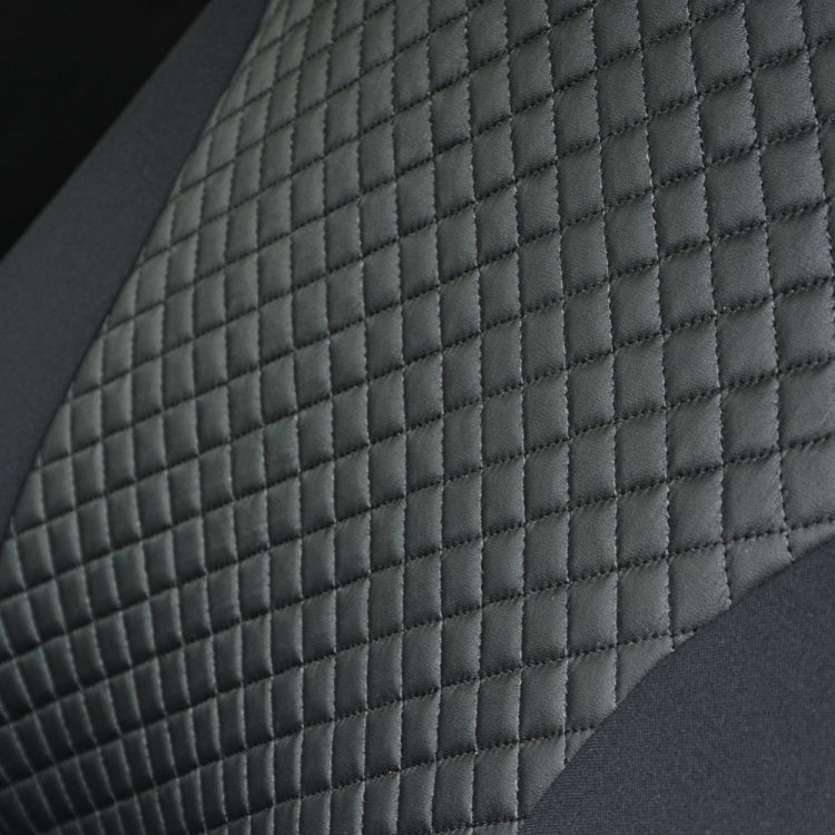 TBD06053100_B4.jpg@52ed6345cc830b3ac949814779761dfc