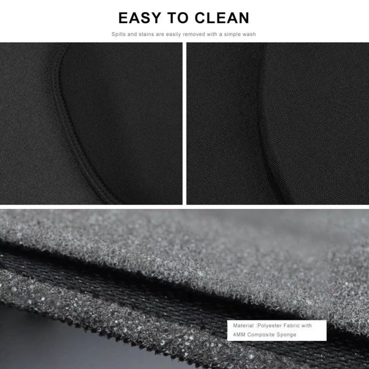 TBD06053103_B3.jpg@153afd2520392885718730293b8edcda