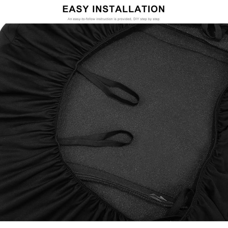 TBD06053103_B4.jpg@84fb9b82cb8addd0bb0ce8596e2660b5