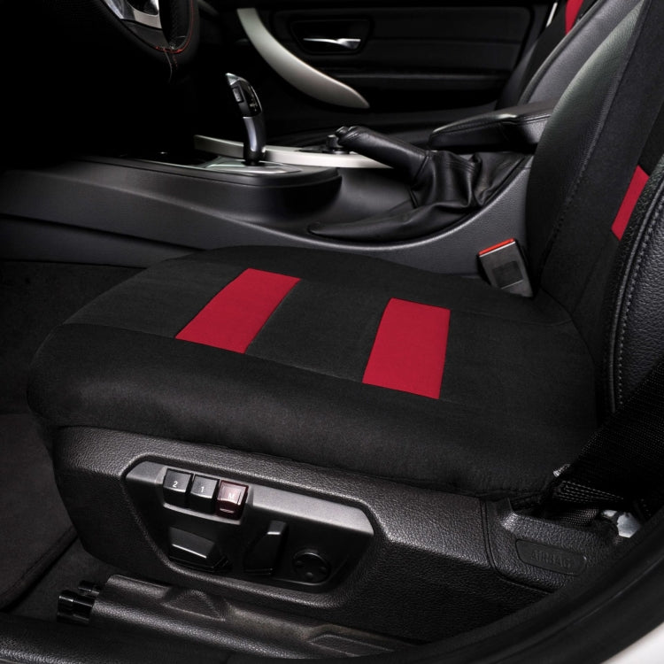 TBD0605311001B_2.jpg@5d735ee6844e45b10792cf89c7820387