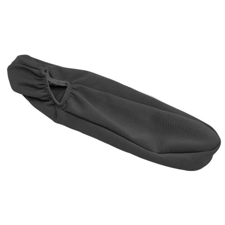 TBD06053347_B3.jpg@28ec98c0cbe089fe8ab21ecd997bed62