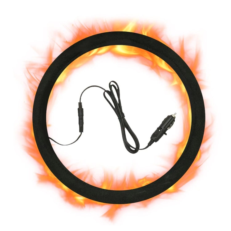 TBD0605349401.jpg@b6f9acf9981ef5a5c8da352a69bc097d