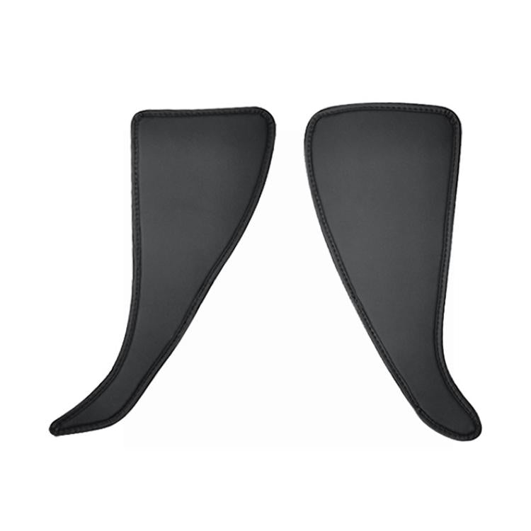 TBD0605400009.jpg@5d0c1d6a924df10f4455149b73532391