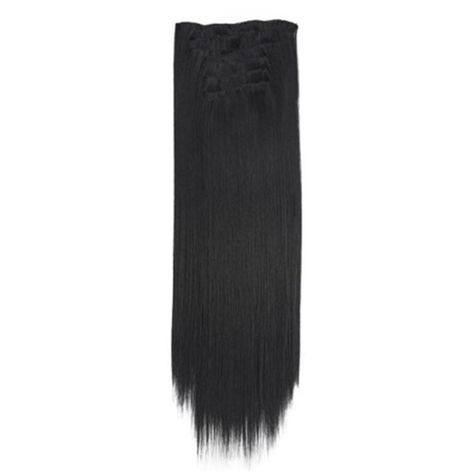 TBD0605400901.jpg@f6002138d5dbe5c7914512f41be7a09c