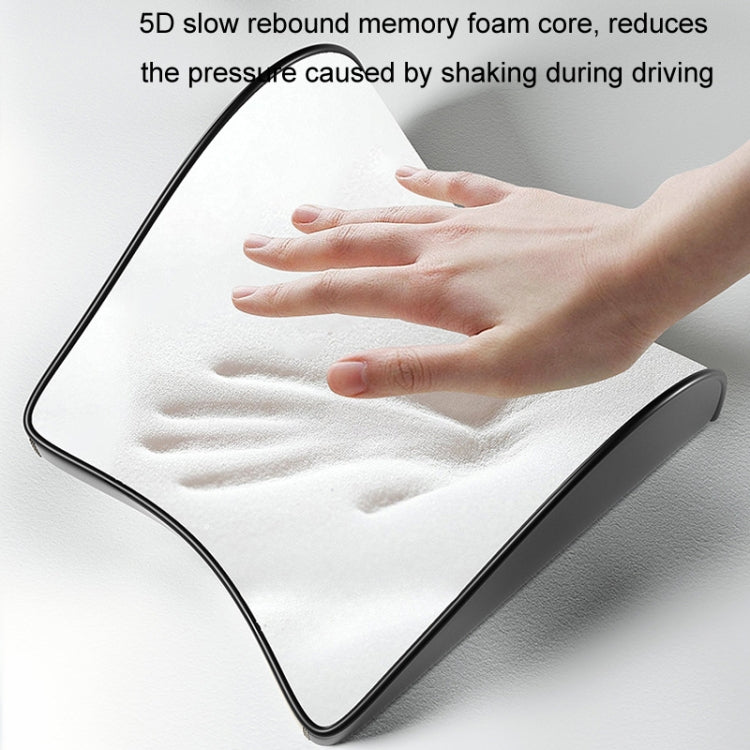 TBD06054100_B5.jpg@284547de0adc08dcd812841247461f7a