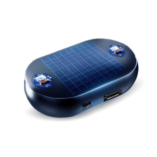 TBD0605444301A.jpg@3cd6e42eb3a2f1ee6d979bd71b8609ab