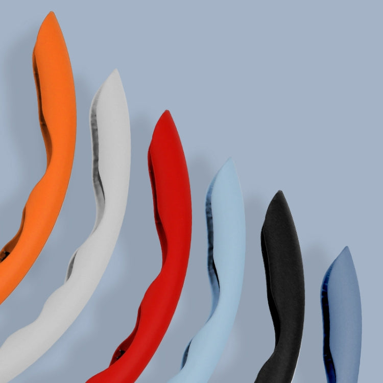 TBD06054456_B1.jpg@9476c127b377d9a50abd8eae7150269f