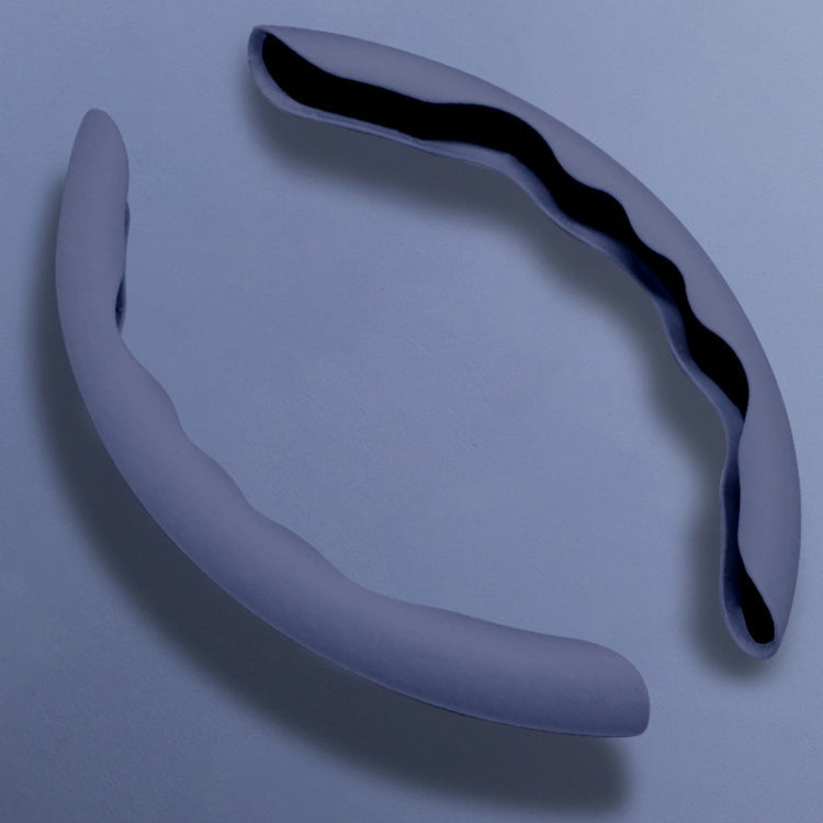 TBD06054456_B2.jpg@851824fdcb20fa858a02348bba7e4c5c