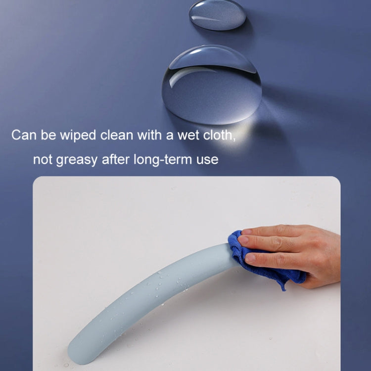 TBD06054456_B3.jpg@ec2451272f07fad41f3c59a372c312dc