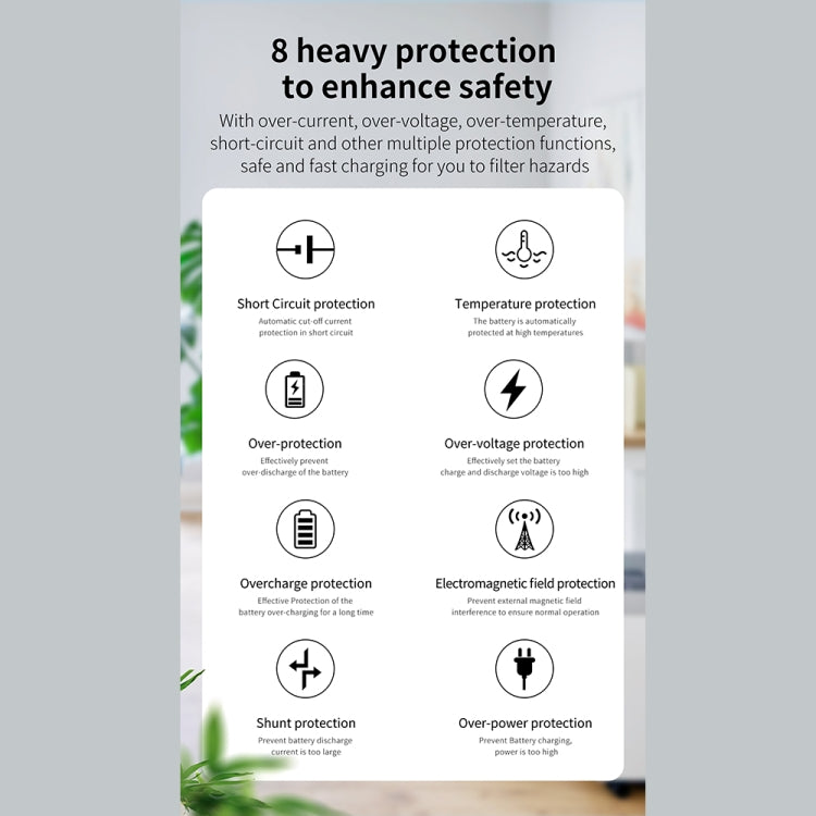 TBD06055445_B8.jpg@e3f449b540ffd0ff27826f904ee16607