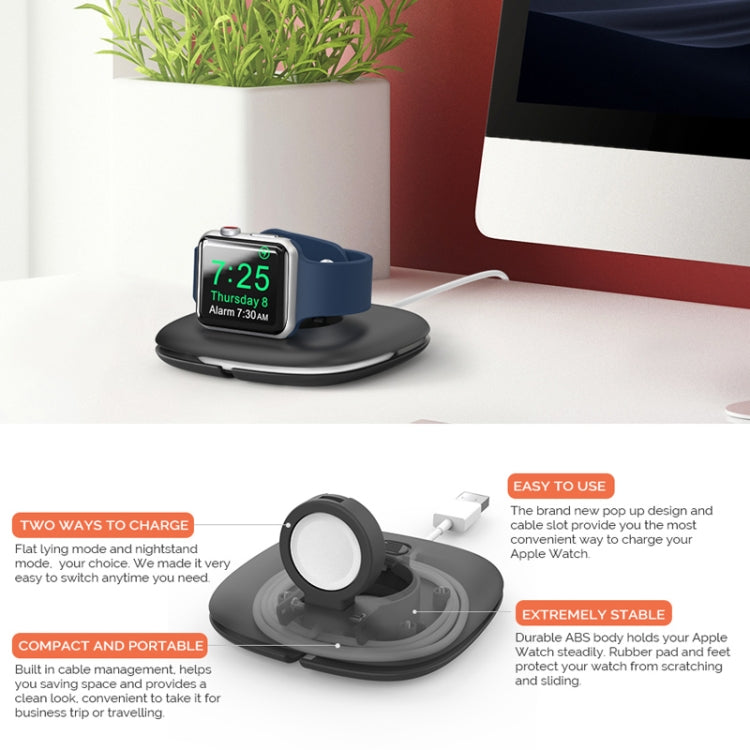 TBD06055685_B2.jpg@6f9ce7b2070768d4714fa85f16c4f459