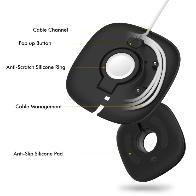 TBD06055685_B5.jpg@d356baa257cdb1b7b2596f1fa1b16aea