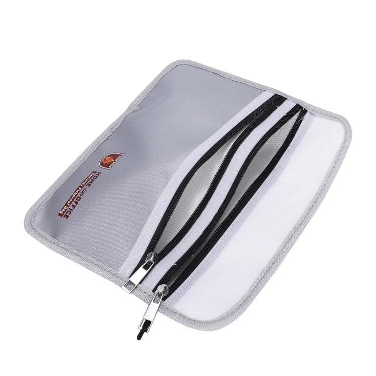 TBD06055978_B2.jpg@b8006645deaf3398722bf418dfe43e67