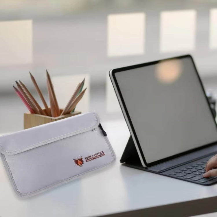 TBD06055978_B4.jpg@49eabd2e463c26c697287b071d40e6b8