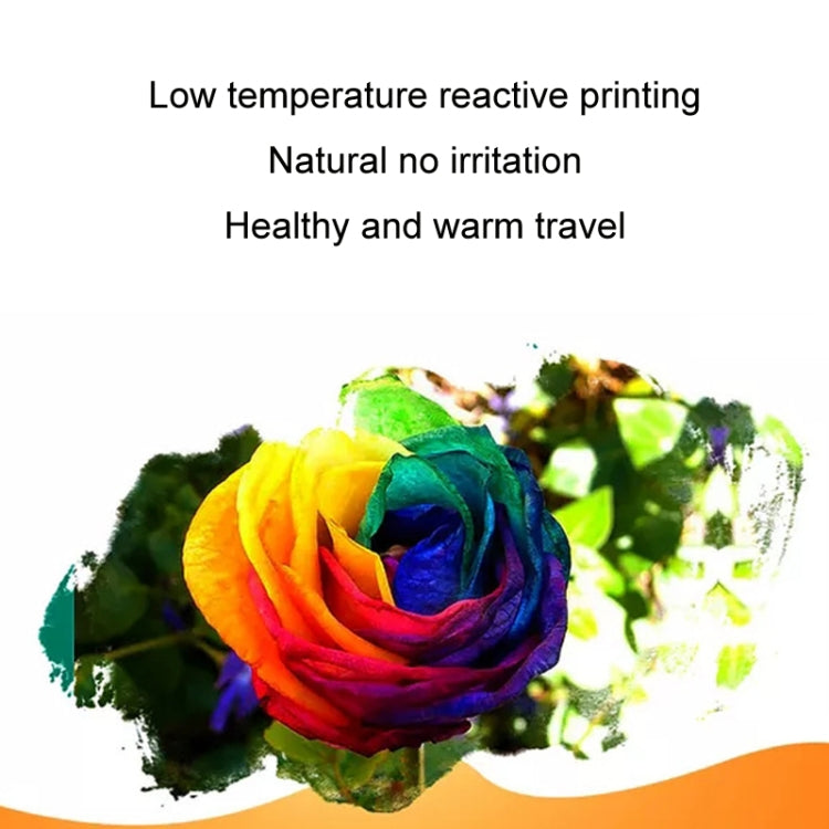 TBD06055998_B3.jpg@f3167f615676031555cf8ea5efd0c405