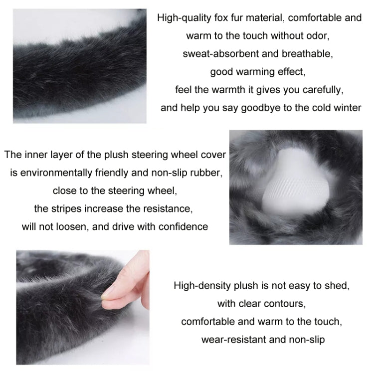 TBD06055998_B4.jpg@5d7170516273bb7a0ee7815cbb72c2bd