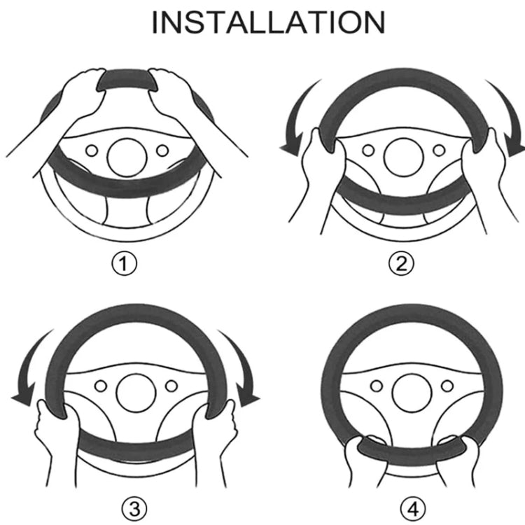 TBD06055998_B5.jpg@340b89f33b7135e2880e5af1719bc27e