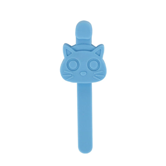 TBD0605602201B.jpg@519cb34aaa0e084abb7585ba33069df4