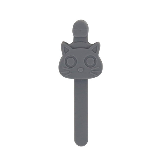 TBD0605602201C.jpg@cf80a60e2419ad96e67af36c7df4fb99