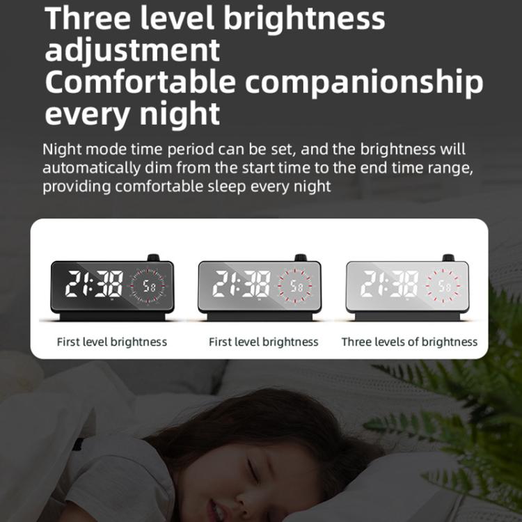 TBD06056145_B6.jpg@381f6d28891fd698a23996cc84f3d3f8